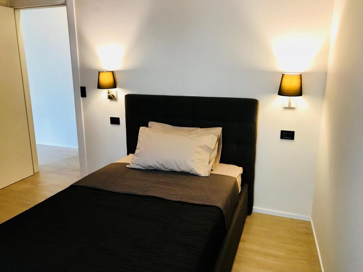 Nontiscordardime Bed & Breakfast Orsogna Luaran gambar