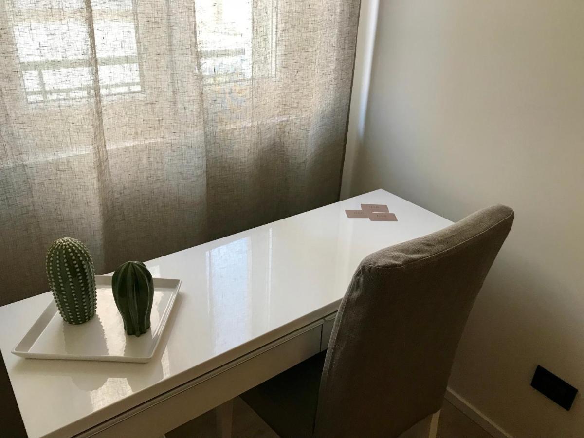 Nontiscordardime Bed & Breakfast Orsogna Luaran gambar