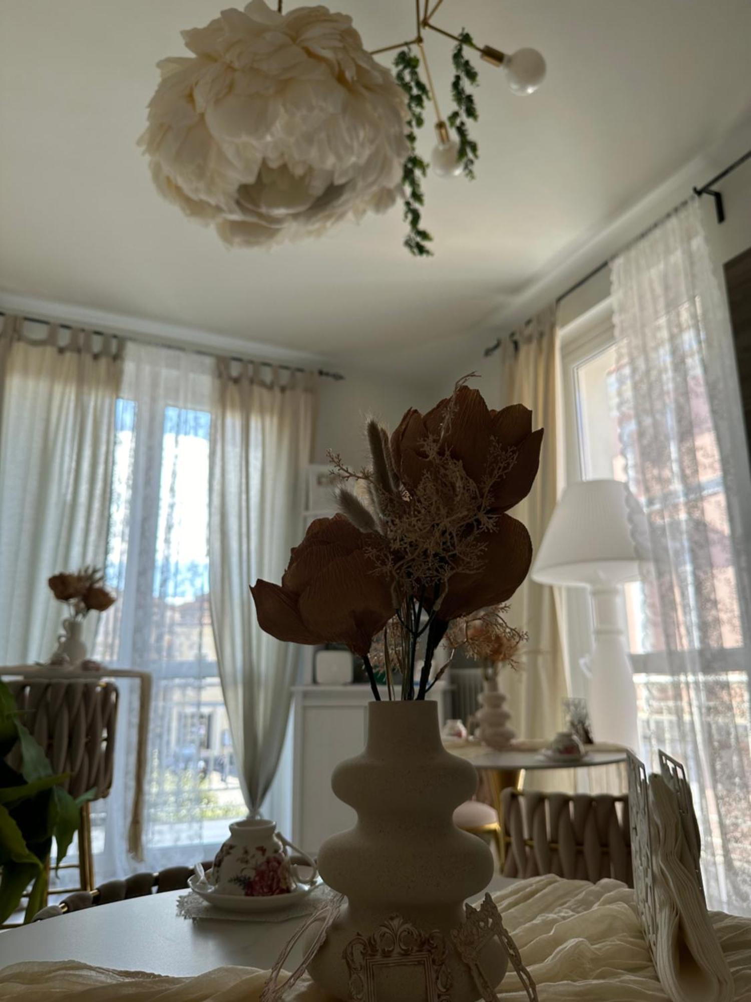 Nontiscordardime Bed & Breakfast Orsogna Luaran gambar