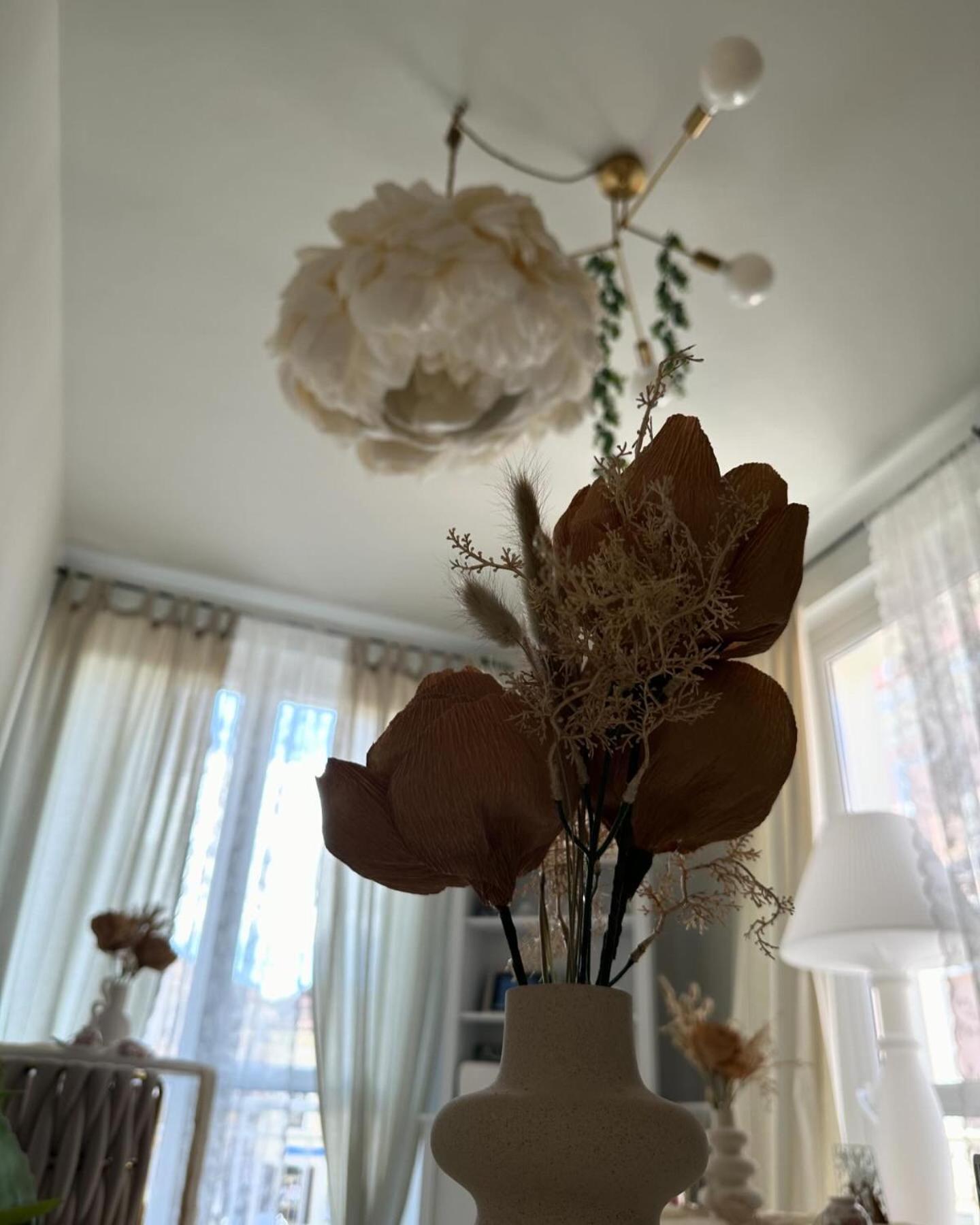 Nontiscordardime Bed & Breakfast Orsogna Luaran gambar