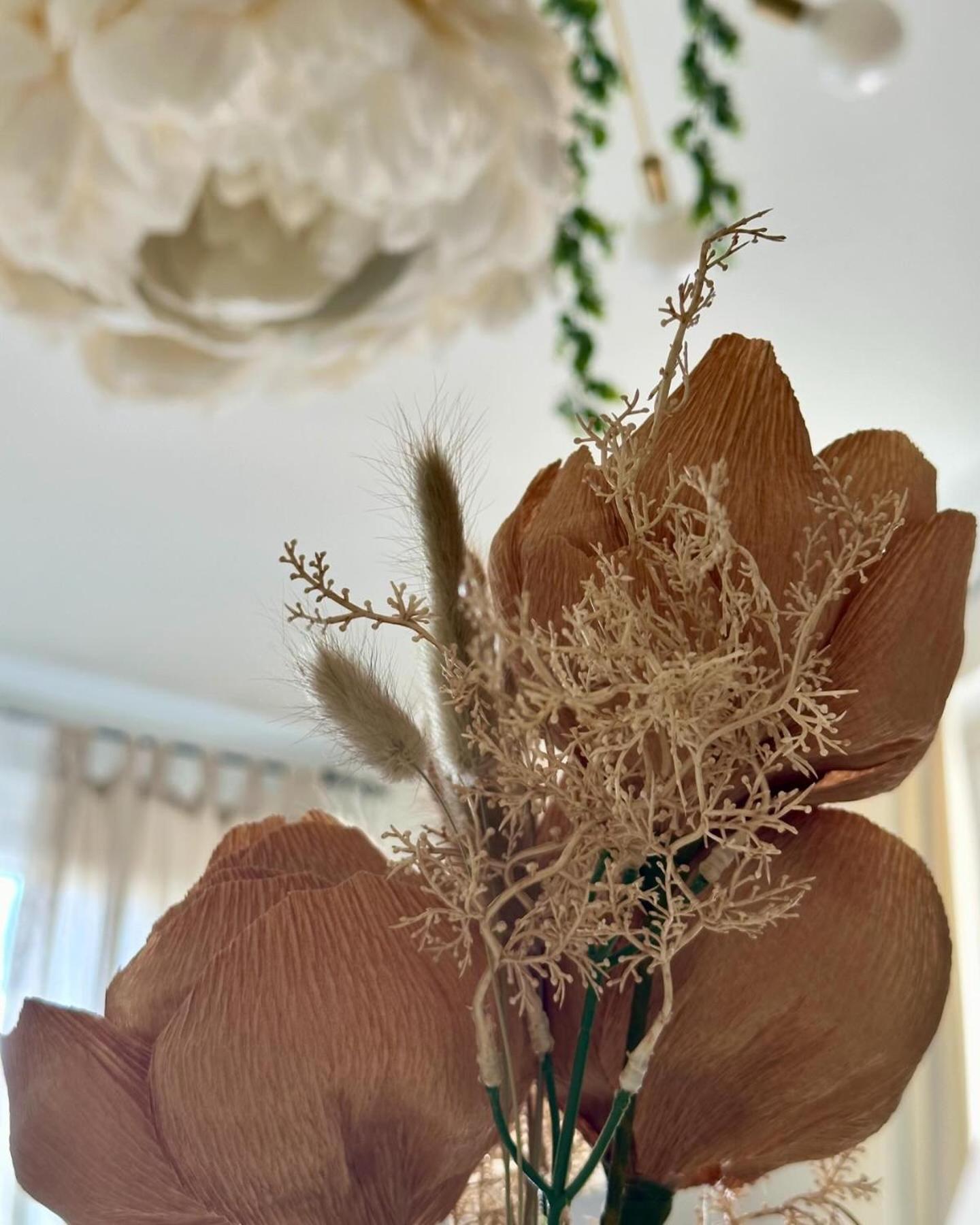 Nontiscordardime Bed & Breakfast Orsogna Luaran gambar