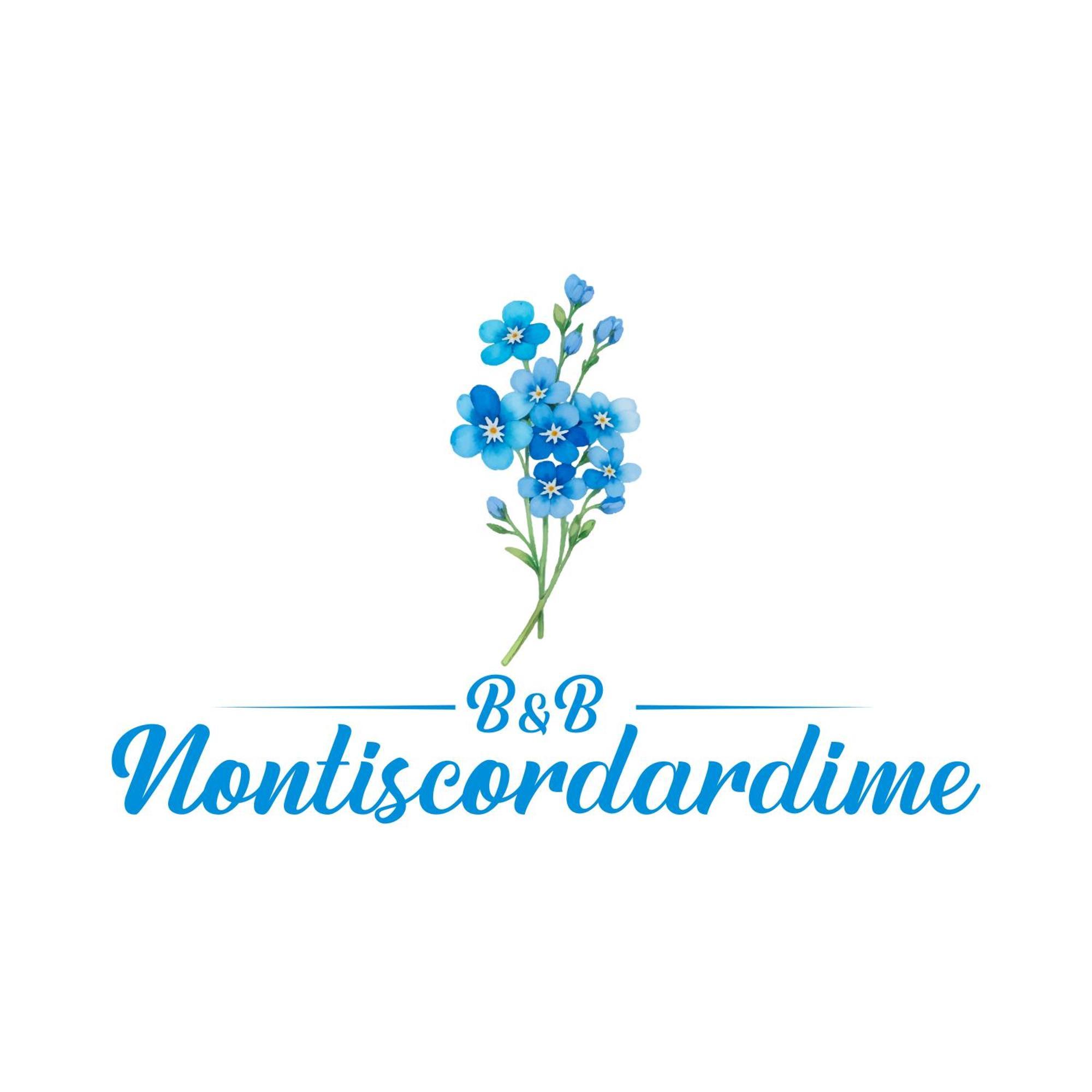 Nontiscordardime Bed & Breakfast Orsogna Luaran gambar